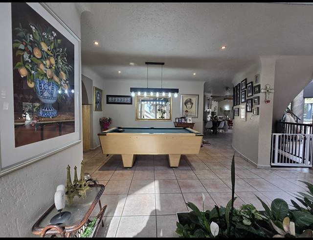 5 BEDROOM HOUSE FOR SALE IN MEYERSDAL